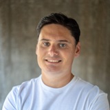 Pablo Martínez Pessi